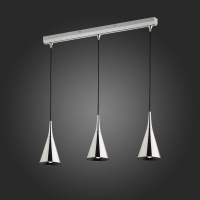 Подвесной светильник ST-Luce SL874.103.03