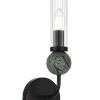 Бра ST-Luce SL1244.401.01