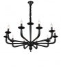 Подвесная люстра ST-Luce SL1114.403.10