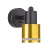 Спот Citilux CL565514