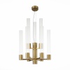 Подвесная люстра ST-Luce SL1229.303.09