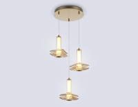 Подвесной светильник Ambrella Light LH31011