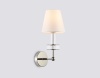 Бра Ambrella Light LH71005