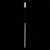 Подвесной светильник ST-Luce SL1580.213.01