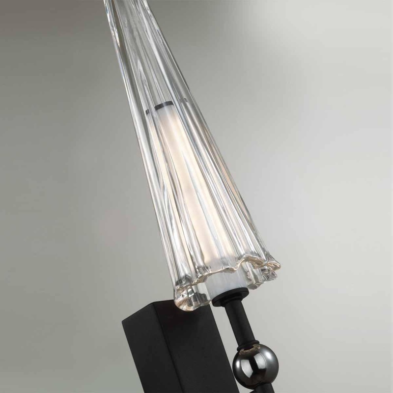 Бра Odeon Light 5429/5WL