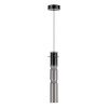 Подвесной светильник Odeon Light 5059/5L