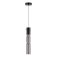 Подвесной светильник Odeon Light 5059/5L