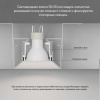 Встраиваемый светильник Denkirs DK2080-WH
