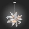 Подвесная люстра ST-Luce SL453.503.06E