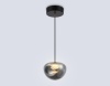 Подвесной светильник Ambrella Light LH12001