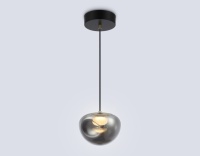 Подвесной светильник Ambrella Light LH12001