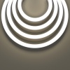 Гибкий неон Led Strip 432046