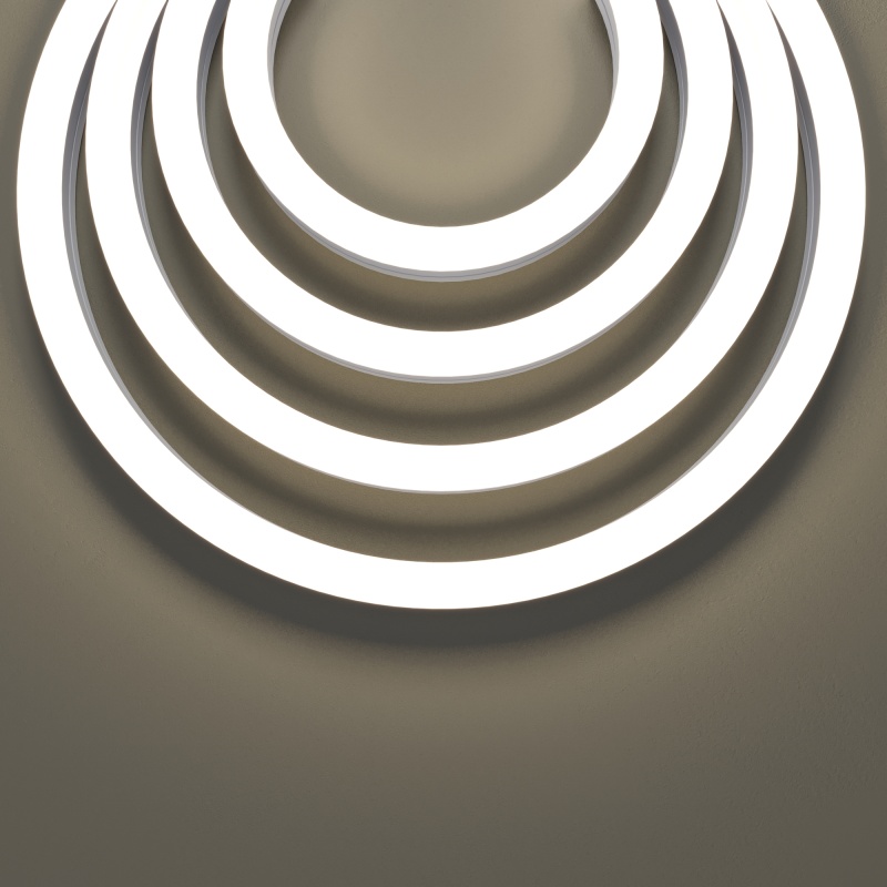 Гибкий неон Led Strip 432046