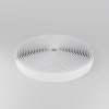 Комплектующие к светодиодной ленте Led Strip ALM-3535R-DF