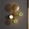 Бра ImperiumLoft 140995-26