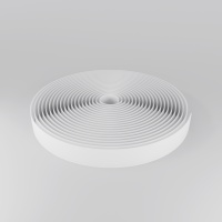 Комплектующие к светодиодной ленте Led Strip ALM-3535R-DF