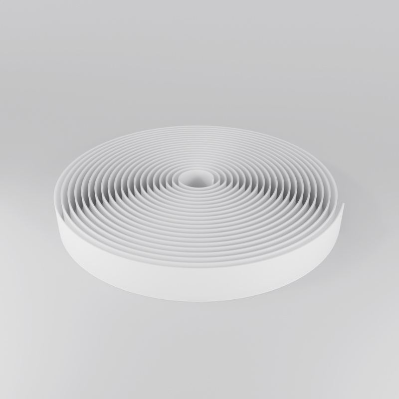 Комплектующие к светодиодной ленте Led Strip ALM-3535R-DF