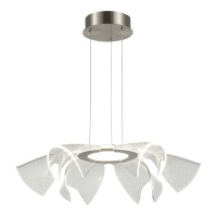 Подвесной светильник ST-Luce SL6235.103.20