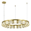 Подвесной светильник ST-Luce SL6011.303.01