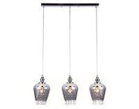 Подвесной светильник Ambrella Light TR3613