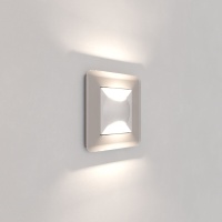 Подсветка ступеней лестницы Werkel W1154501