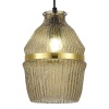 Подвесной светильник ST-Luce SL1661.403.01