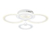 Накладной светильник Ambrella Light FA4061