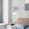 Бра ImperiumLoft 101551-26