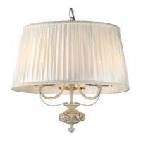 Подвесная люстра Maytoni ARM326-33-W