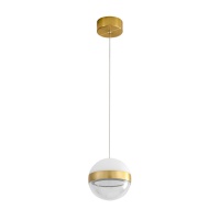 Подвесной светильник Odeon Light 5036/9L