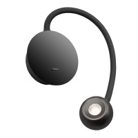 Бра LOFT IT 10254 Black