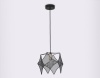Подвесной светильник Ambrella Light TR8421