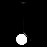 Подвесной светильник LOFT IT 2578-B