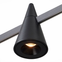 Светильник на шине ST-Luce ST813.446.05