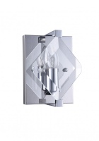 Бра Vele Luce VL3053W01