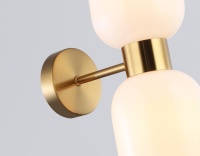 Бра Ambrella Light LH56097