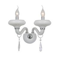 Бра ST-Luce SL756.501.02