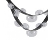 Накладная люстра Kink Light 08460-300,19(21)