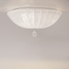 Потолочный светильник Maytoni C216-CL-03-N