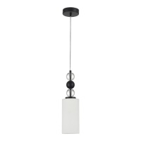 Подвесной светильник ST-Luce SL2003.403.01