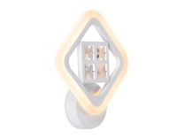 Бра Ambrella Light FA284