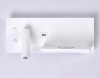 Бра Ambrella Light FW2971