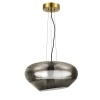 Подвесной светильник ST-Luce SL6019.313.01