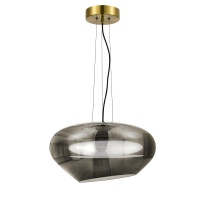 Подвесной светильник ST-Luce SL6019.313.01