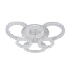 Накладная люстра Escada 10281/6LED