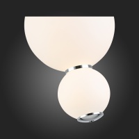Подвесной светильник ST-Luce SL1583.113.01