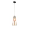 Подвесной светильник Vele Luce VL5394P21
