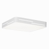 Накладной светильник Citilux CL724K70GL0