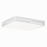 Накладной светильник Citilux CL724K70GL0