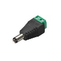 Соединитель для лент Arlight 019218(1)